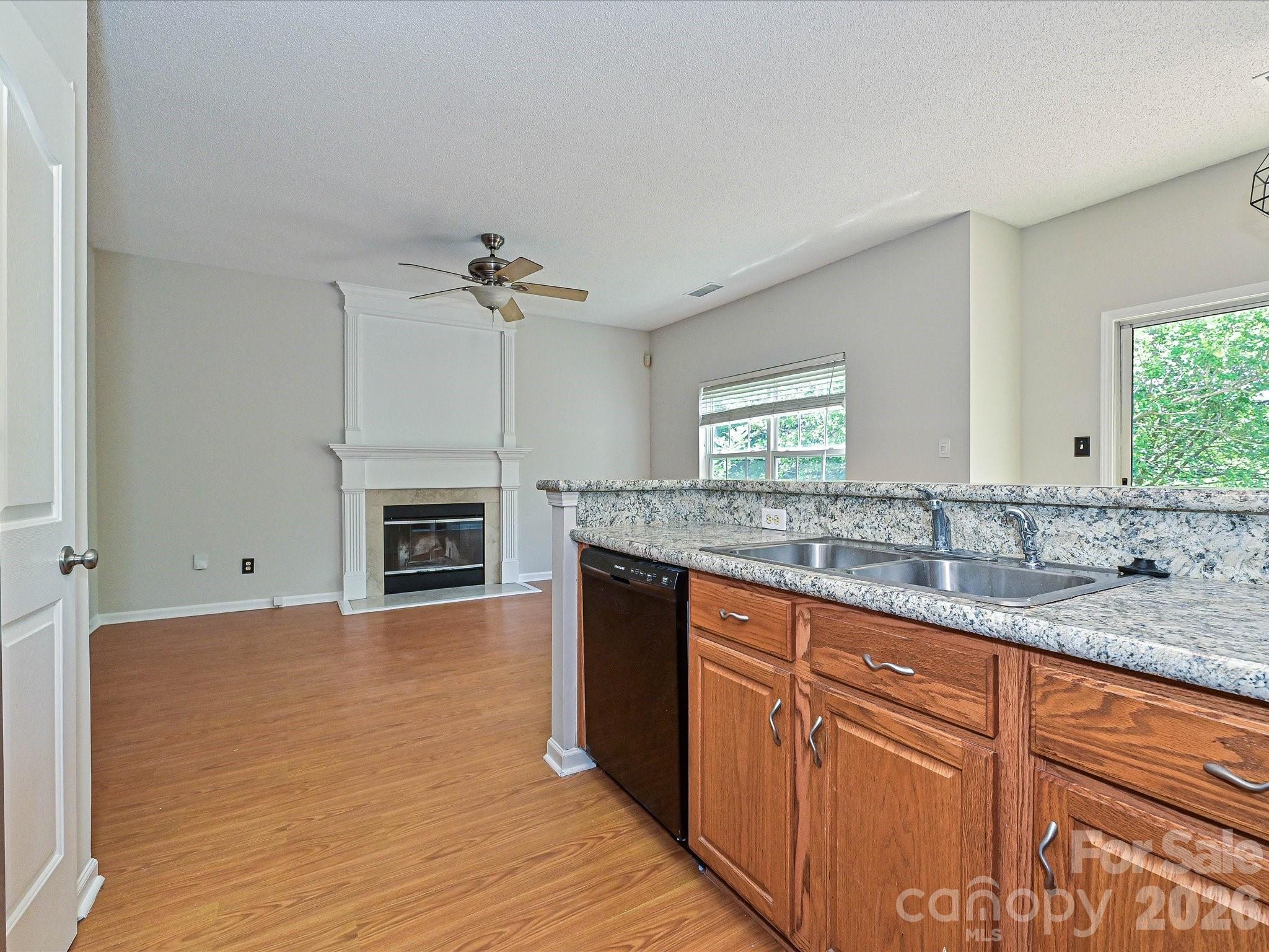 13623 Christian Tyler Court Charlotte NC 28278