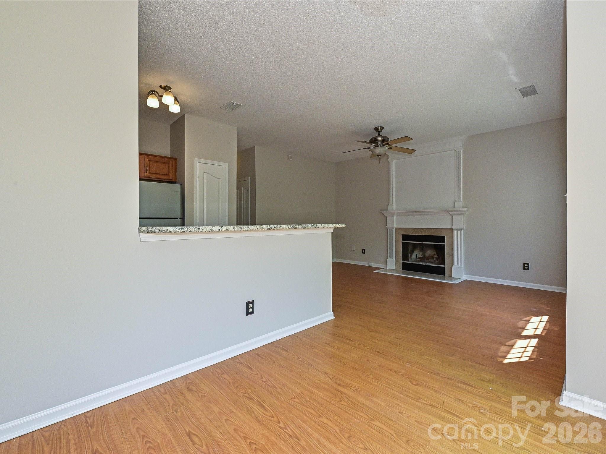 13623 Christian Tyler Court Charlotte NC 28278