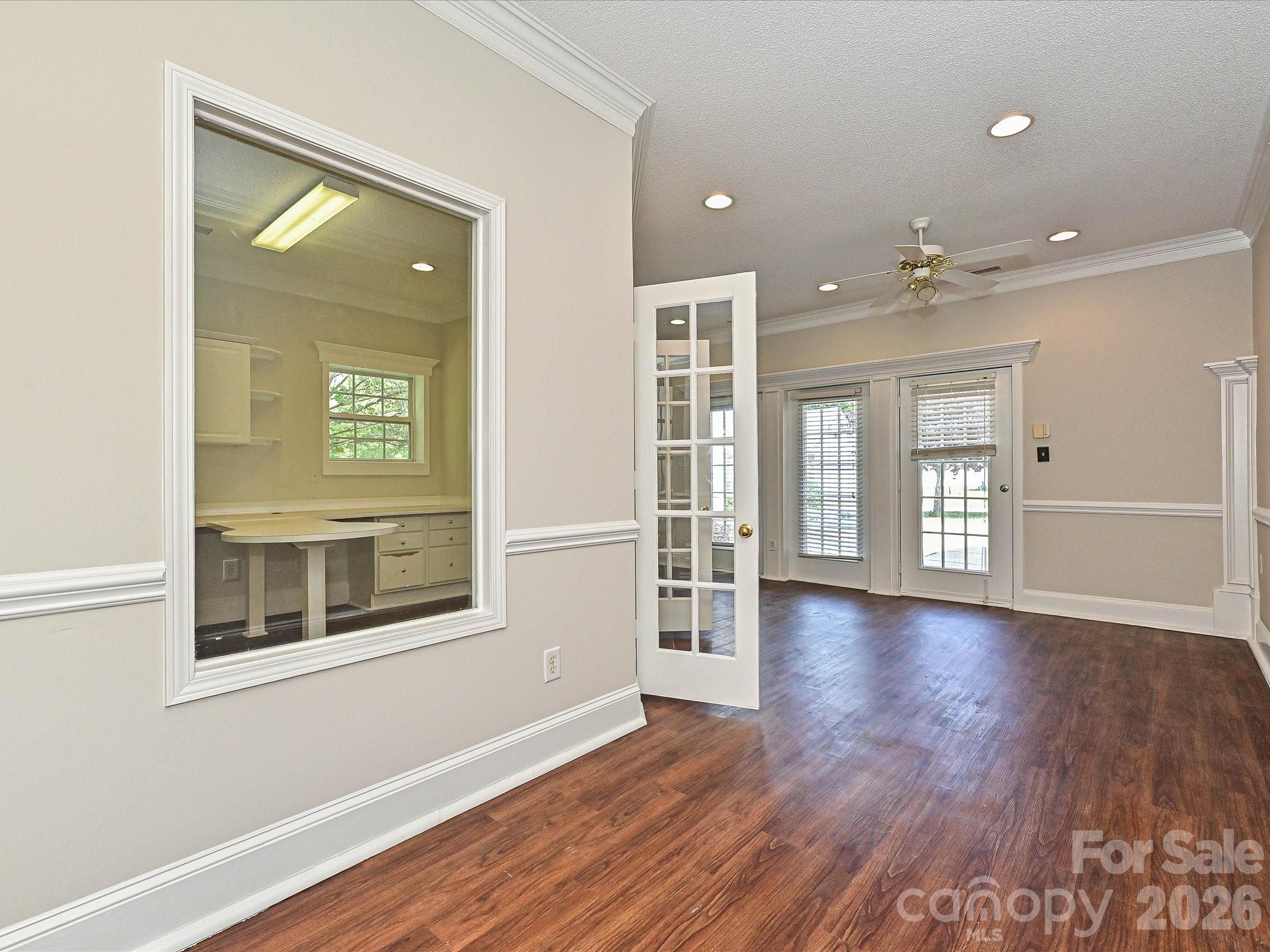 13623 Christian Tyler Court Charlotte NC 28278