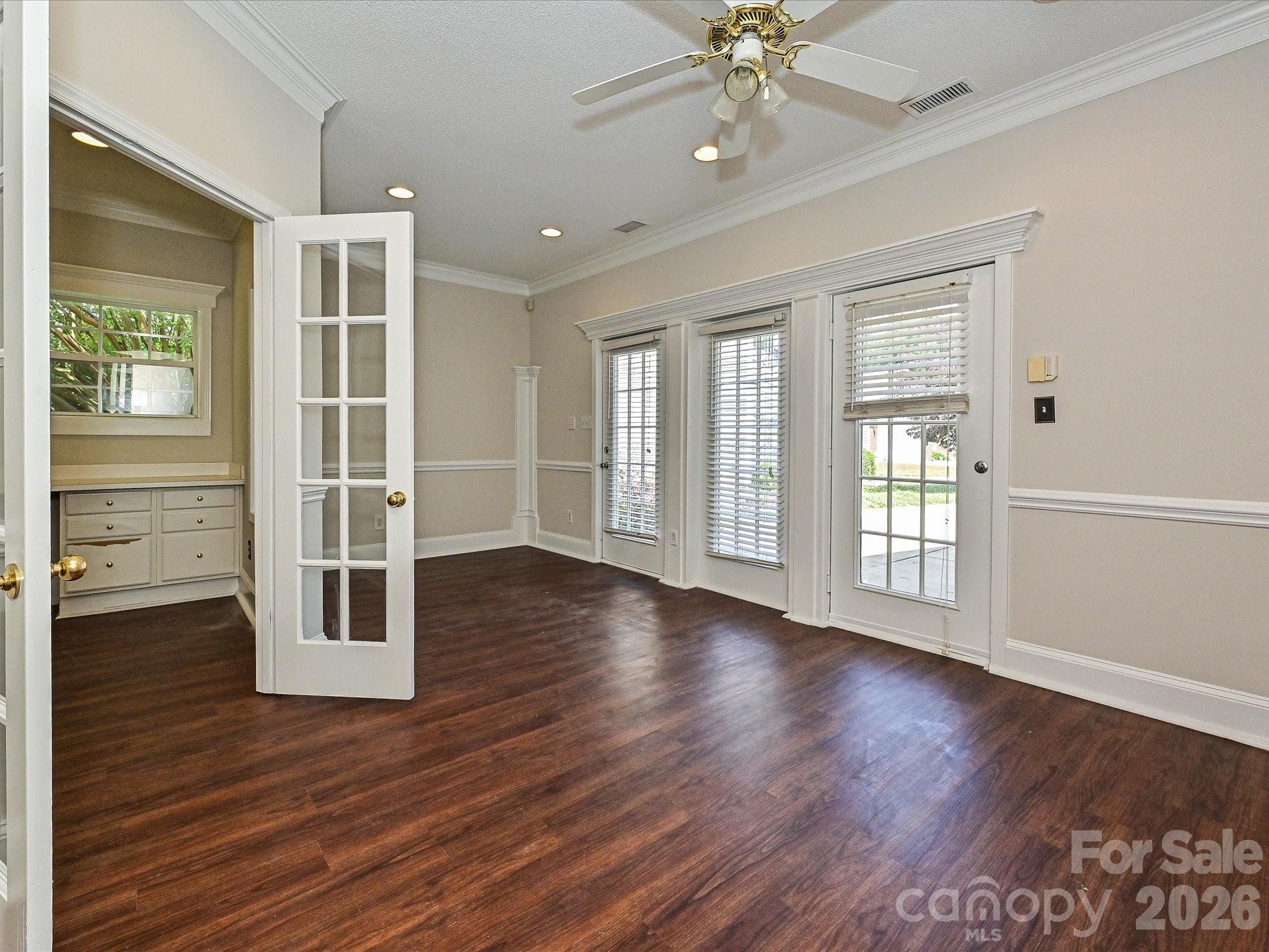 13623 Christian Tyler Court Charlotte NC 28278