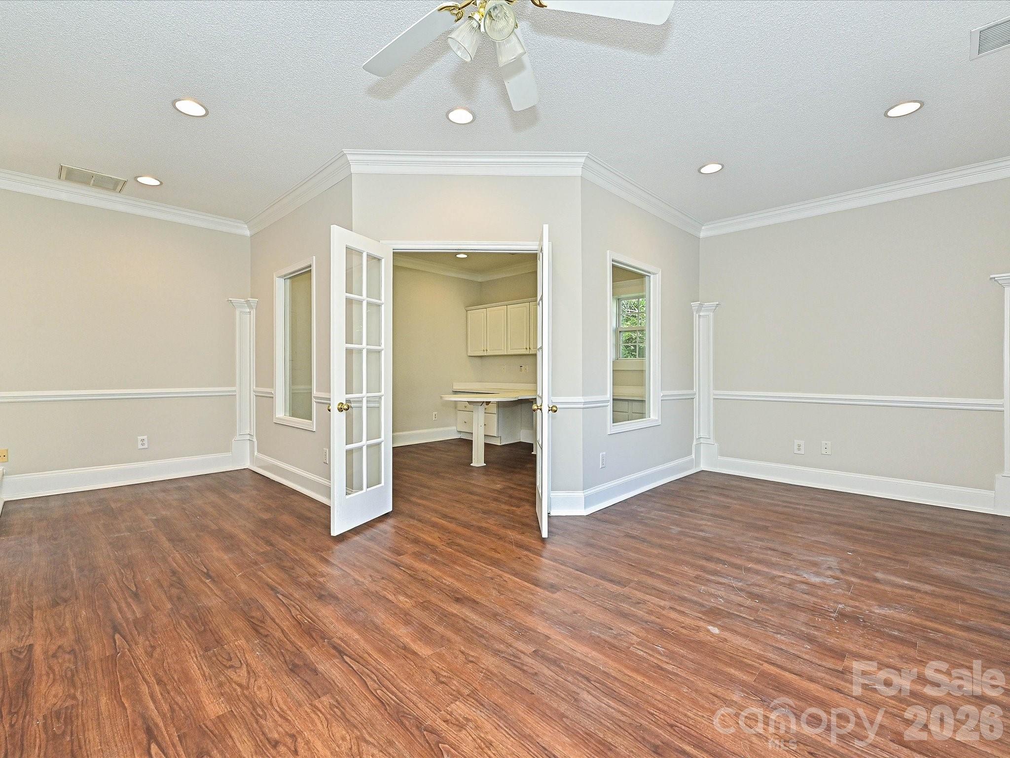 13623 Christian Tyler Court Charlotte NC 28278
