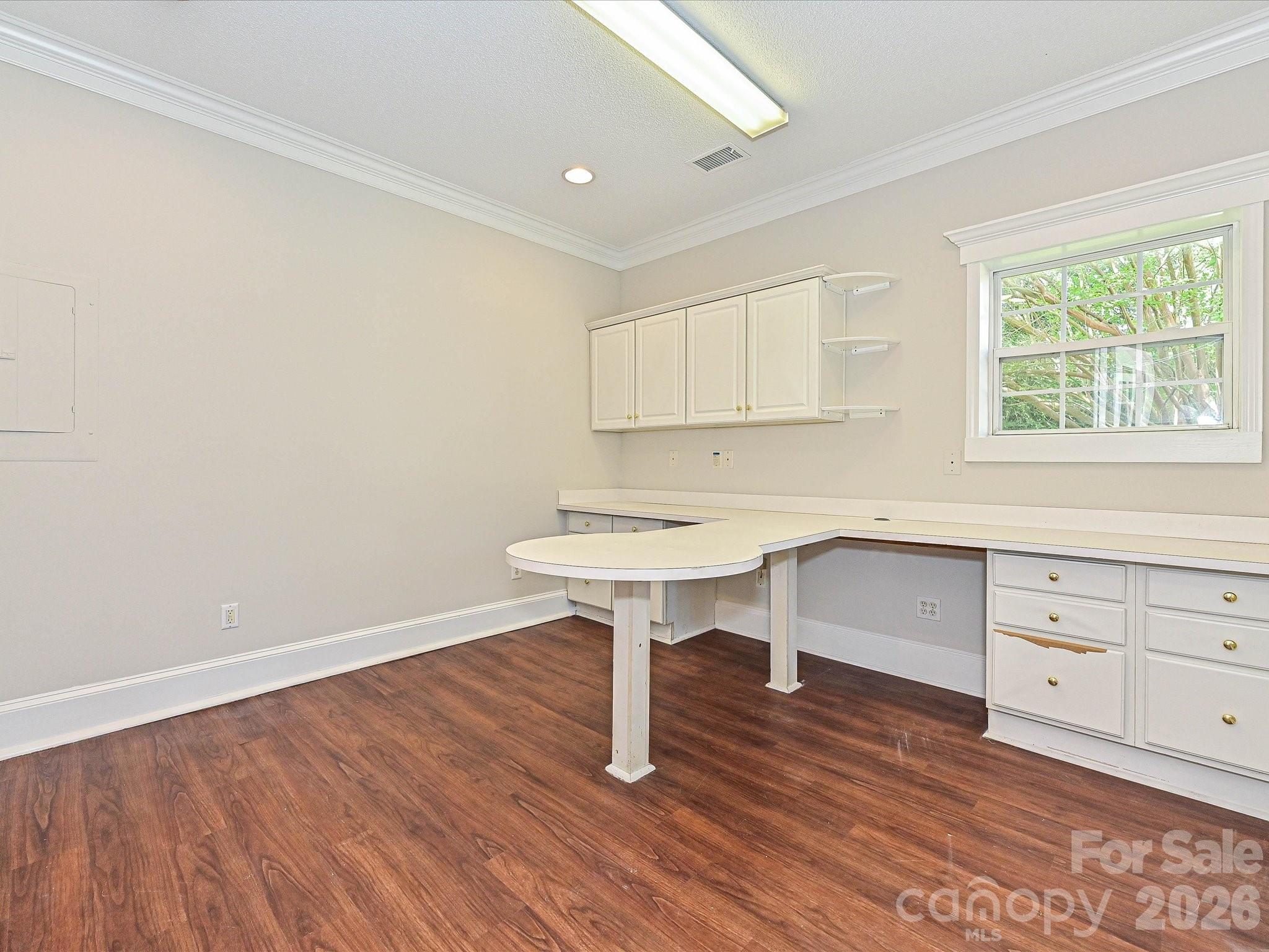 13623 Christian Tyler Court Charlotte NC 28278