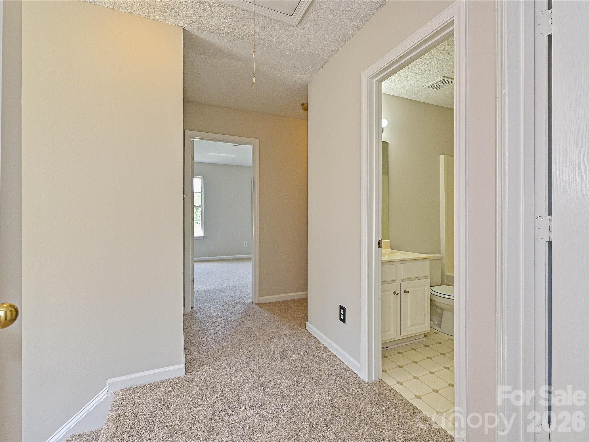 13623 Christian Tyler Court Charlotte NC 28278