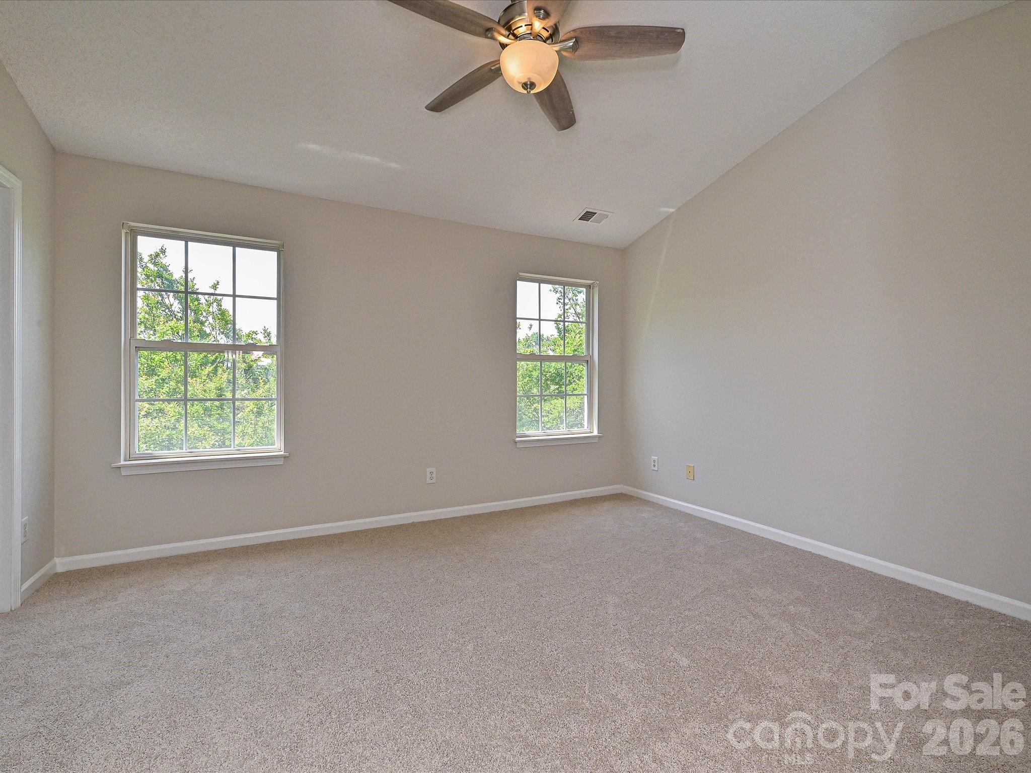 13623 Christian Tyler Court Charlotte NC 28278