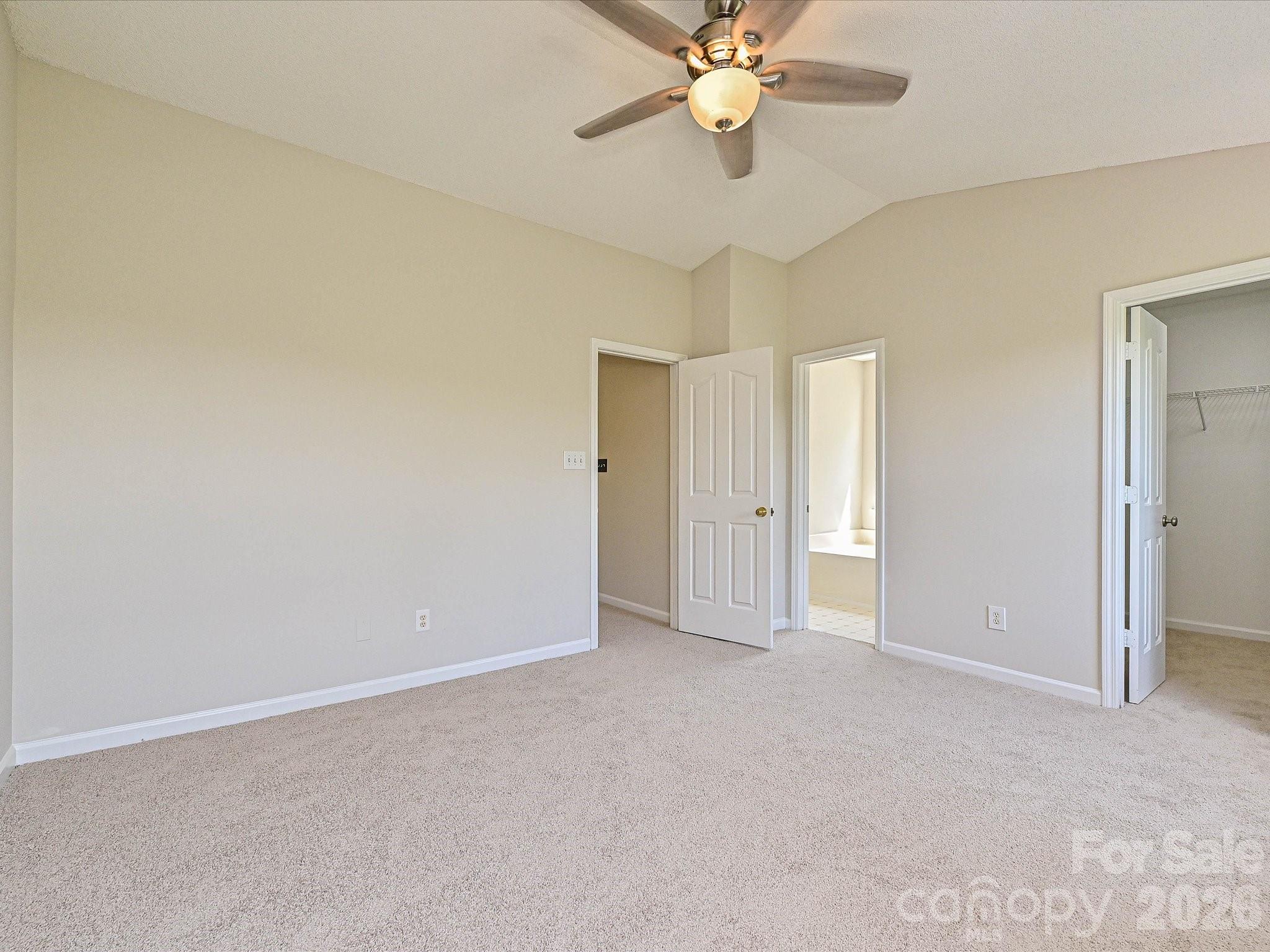 13623 Christian Tyler Court Charlotte NC 28278