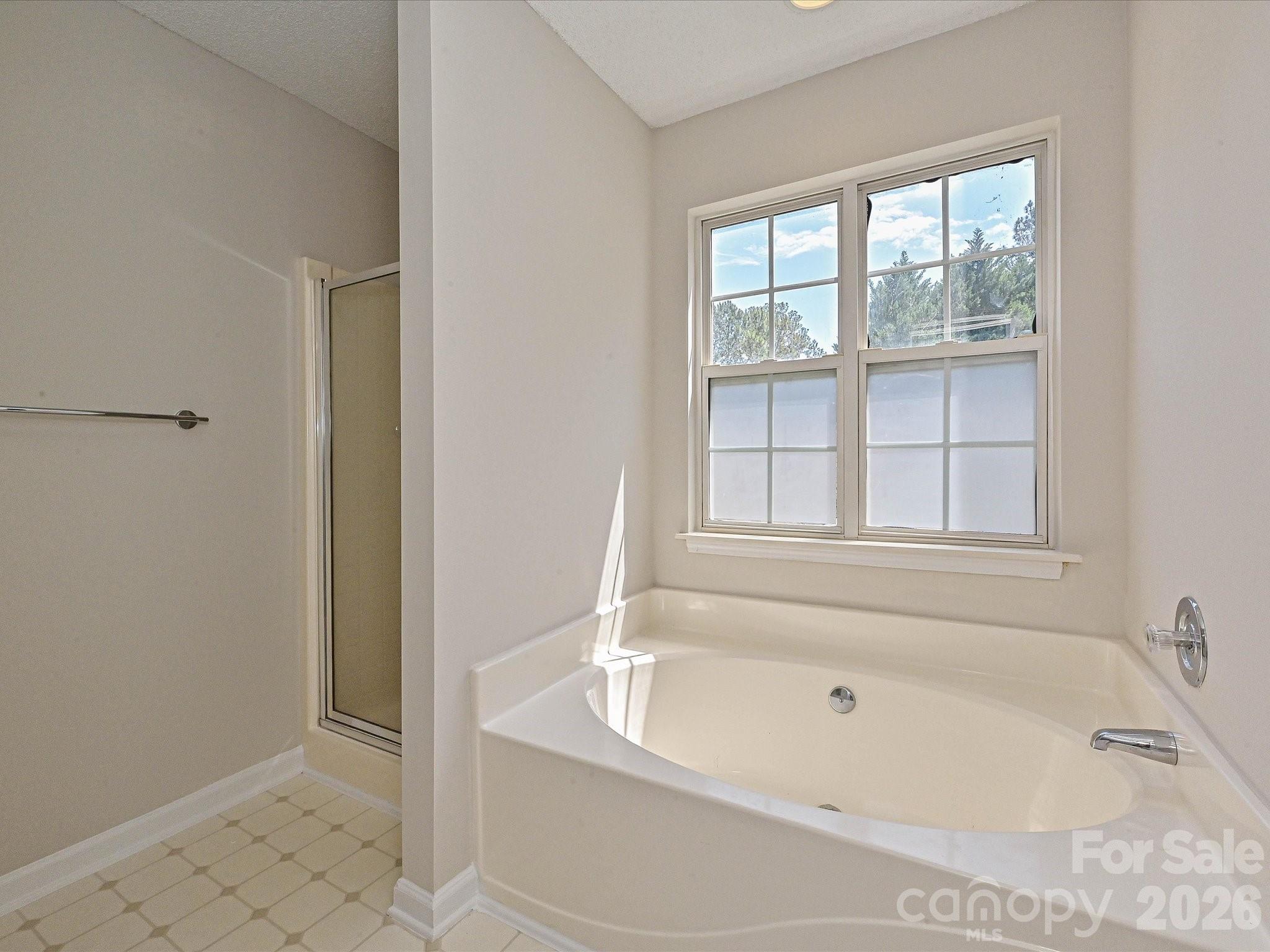 13623 Christian Tyler Court Charlotte NC 28278