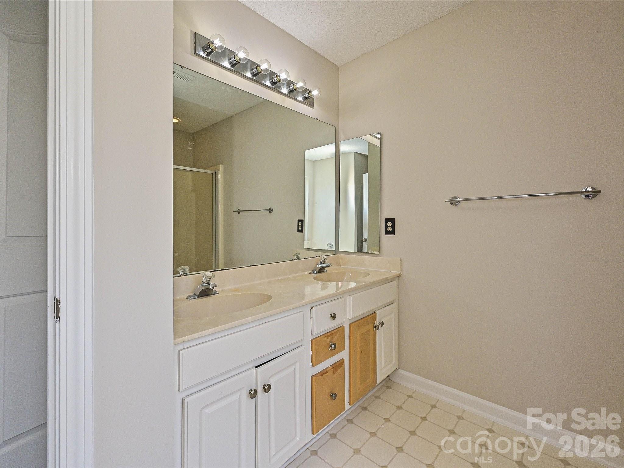 13623 Christian Tyler Court Charlotte NC 28278