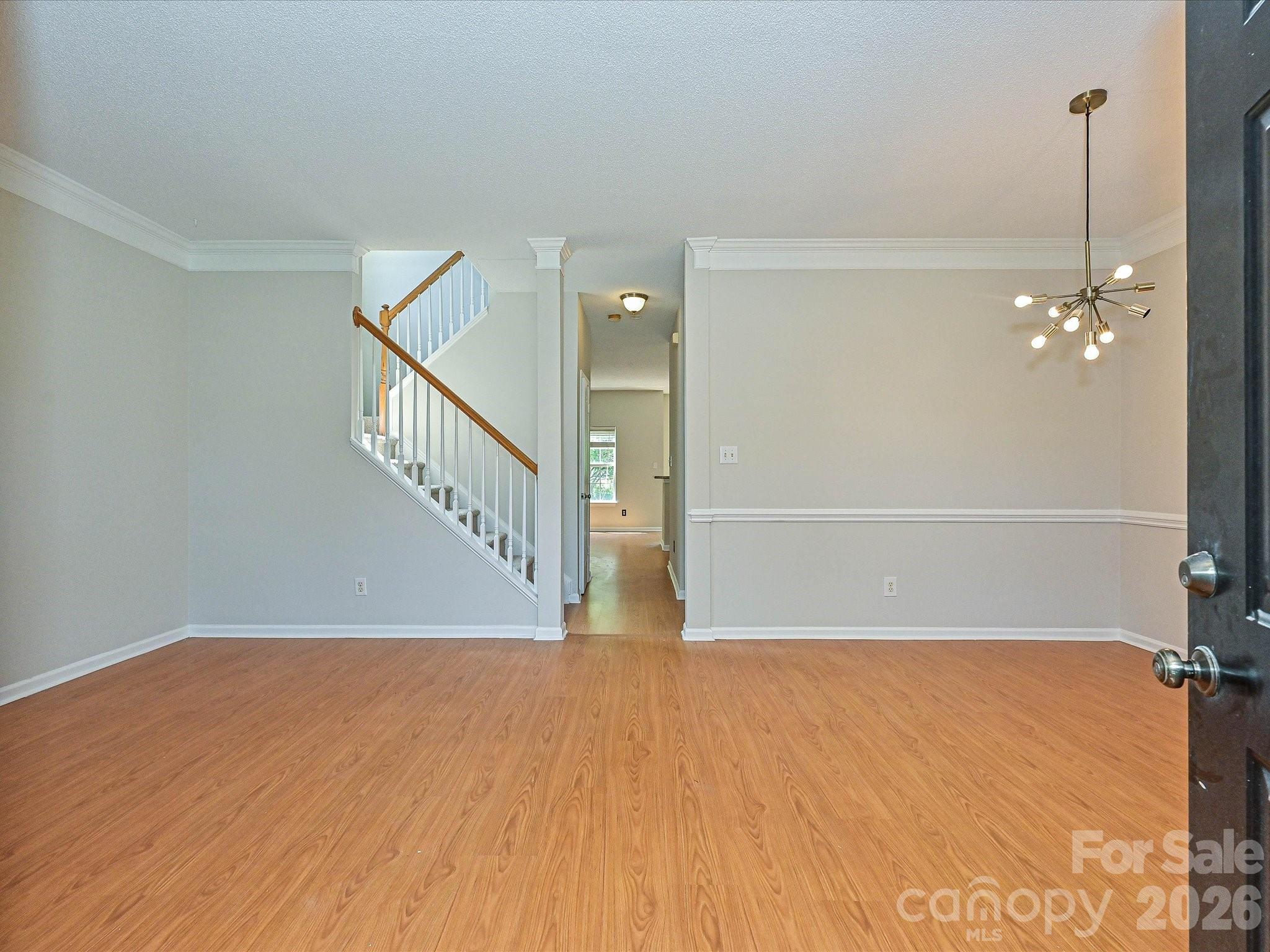 13623 Christian Tyler Court Charlotte NC 28278