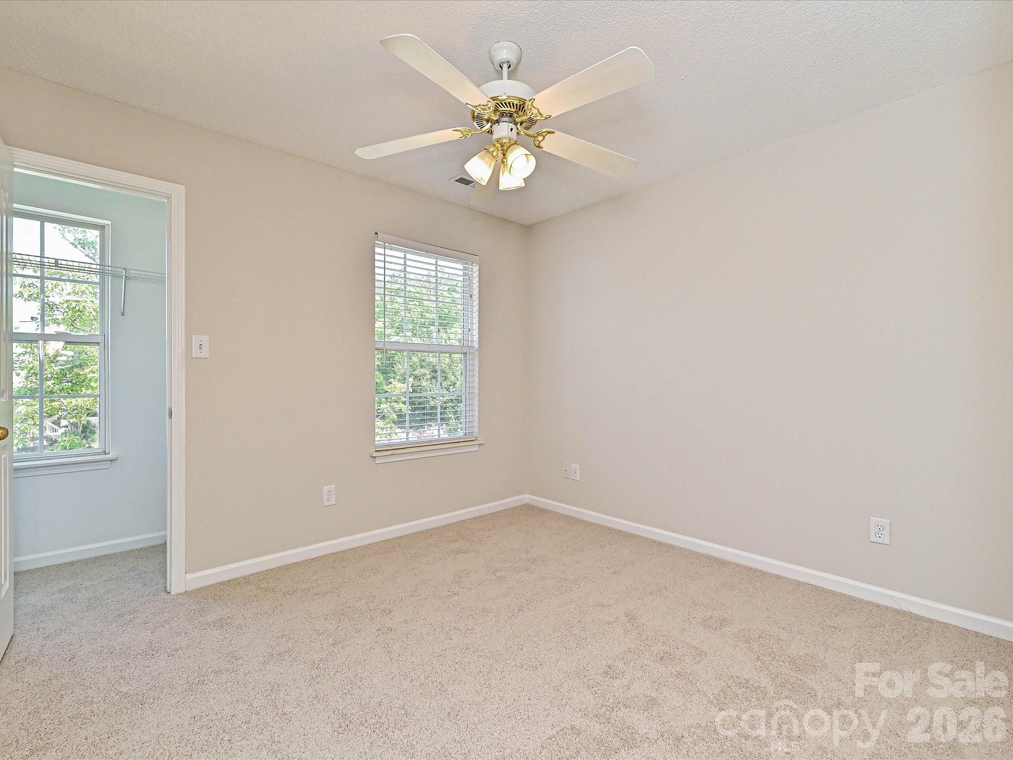 13623 Christian Tyler Court Charlotte NC 28278