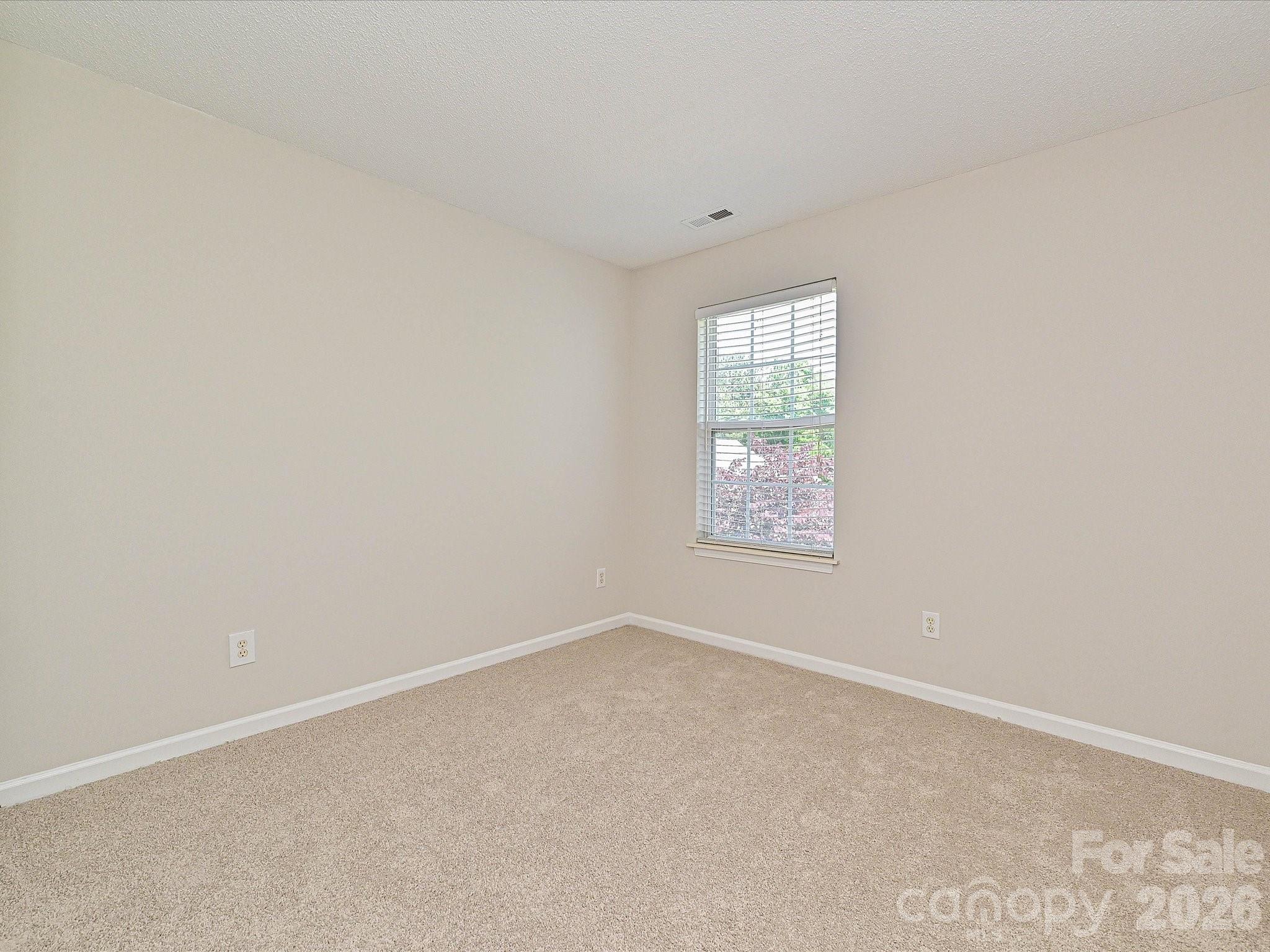 13623 Christian Tyler Court Charlotte NC 28278