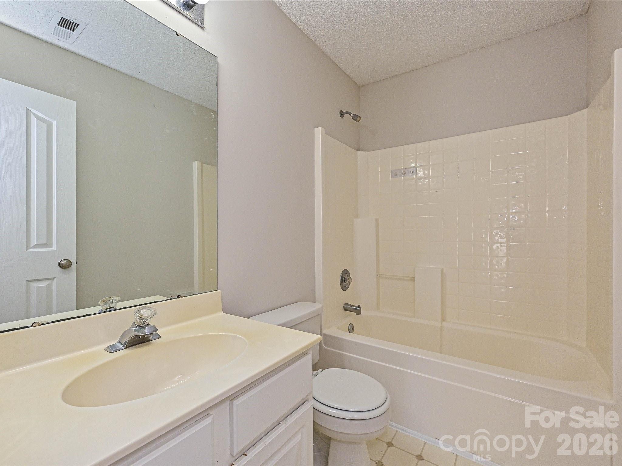 13623 Christian Tyler Court Charlotte NC 28278