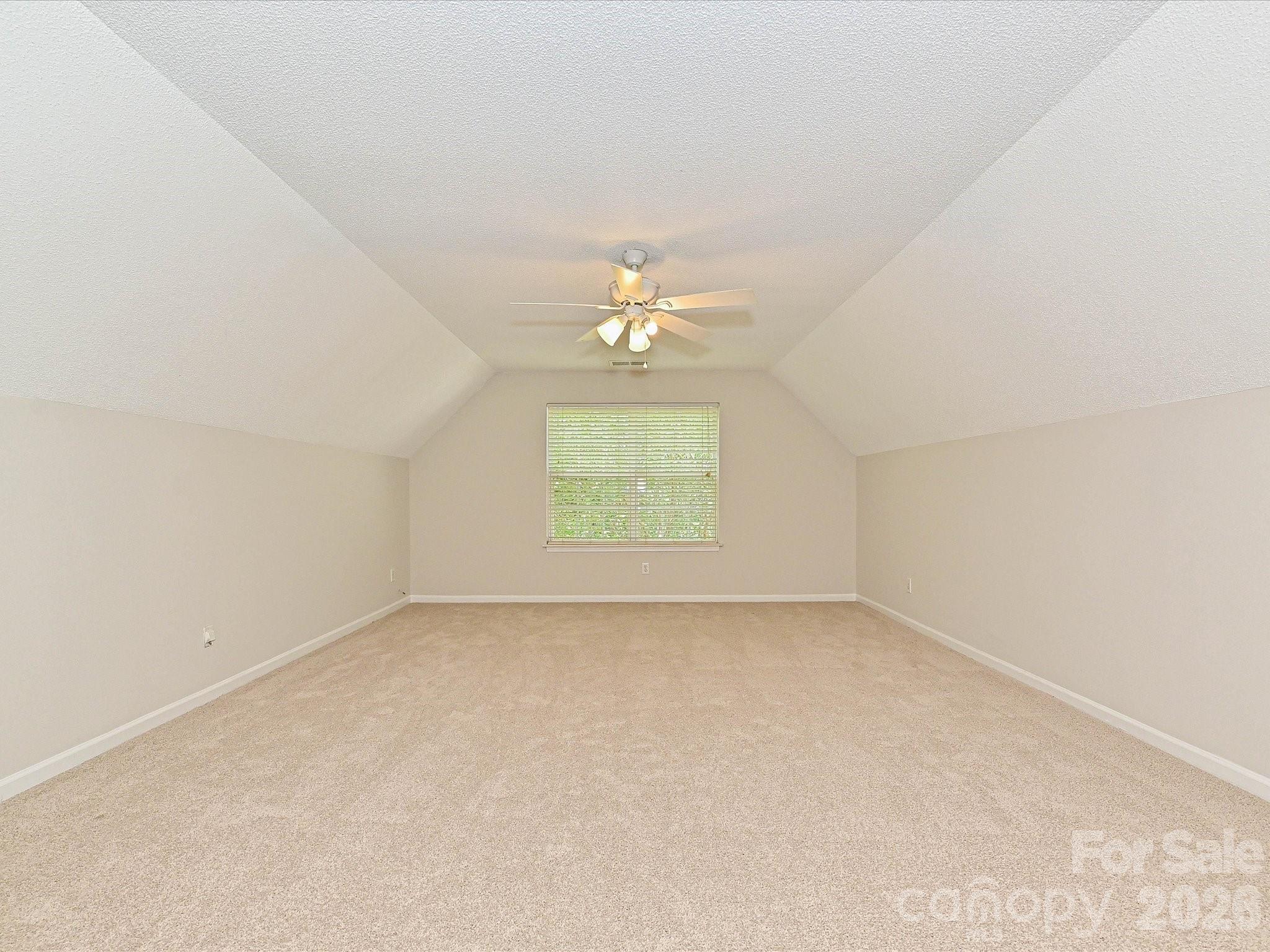 13623 Christian Tyler Court Charlotte NC 28278