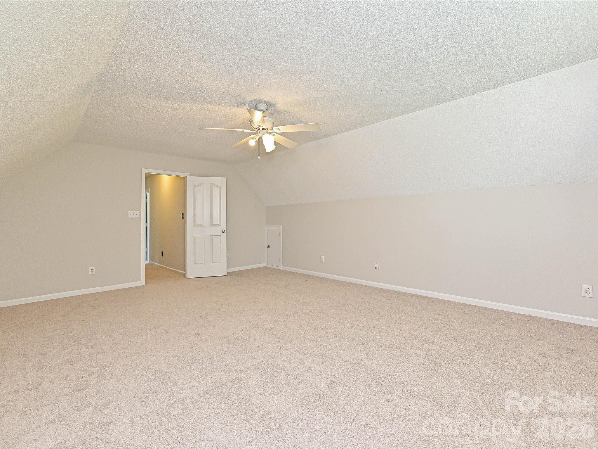 13623 Christian Tyler Court Charlotte NC 28278
