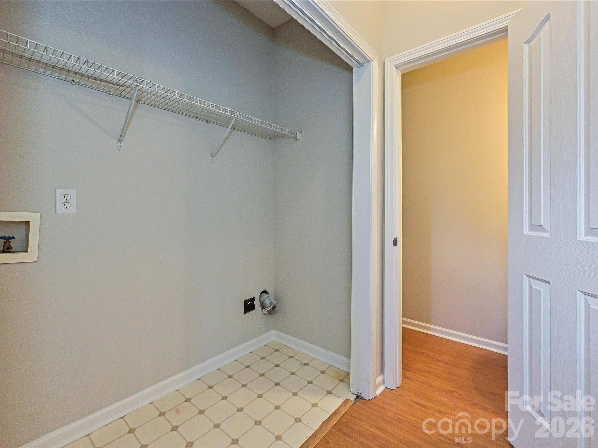 13623 Christian Tyler Court Charlotte NC 28278