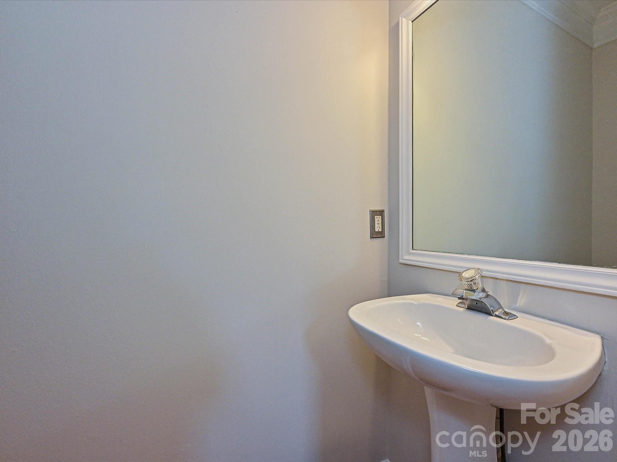 13623 Christian Tyler Court Charlotte NC 28278
