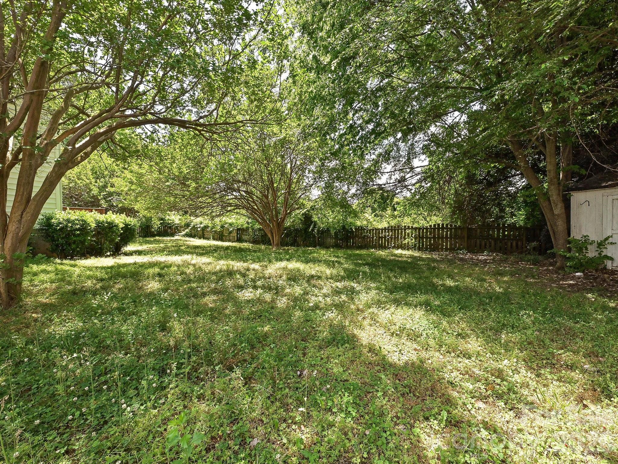 13623 Christian Tyler Court Charlotte NC 28278