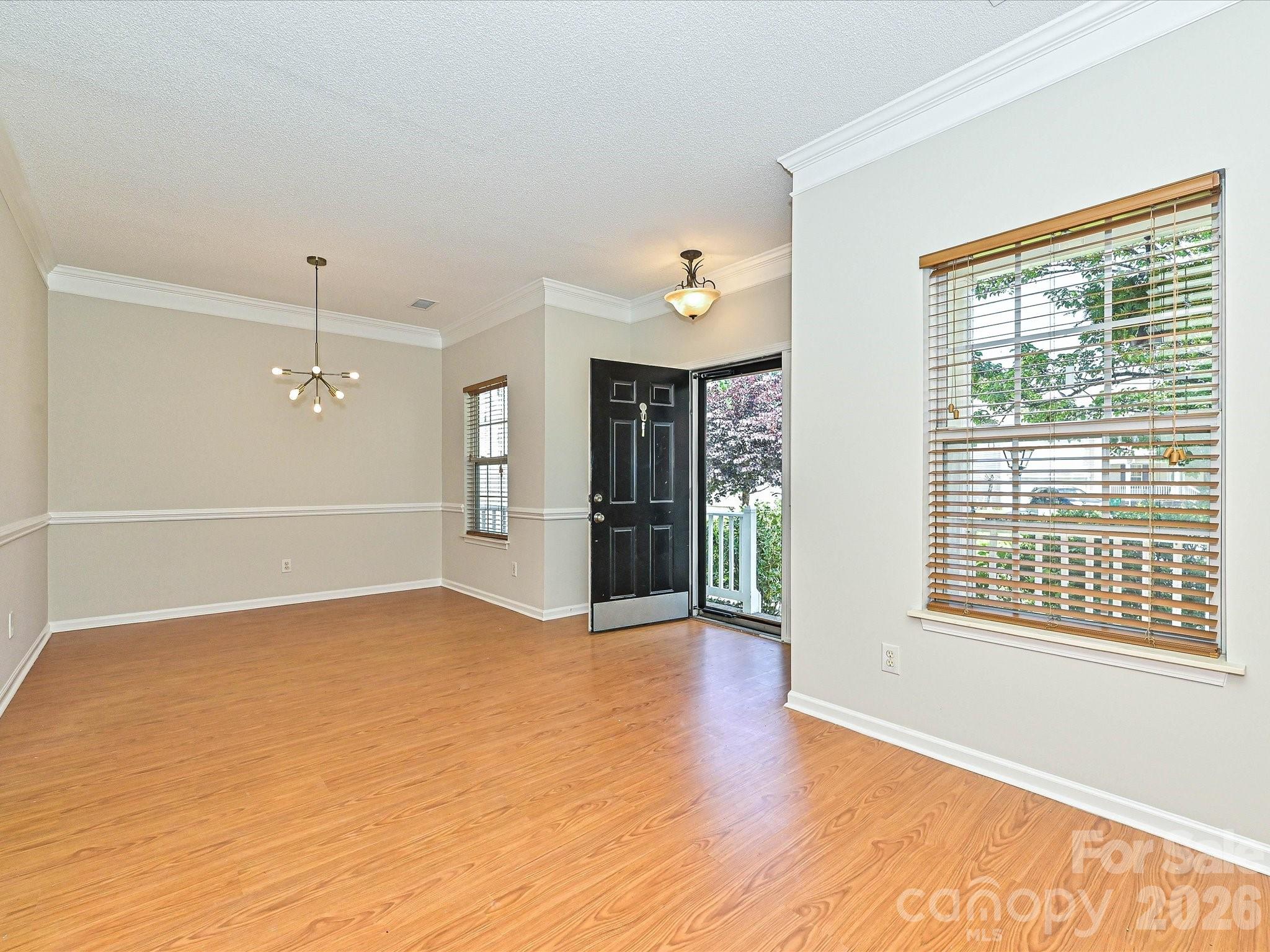 13623 Christian Tyler Court Charlotte NC 28278