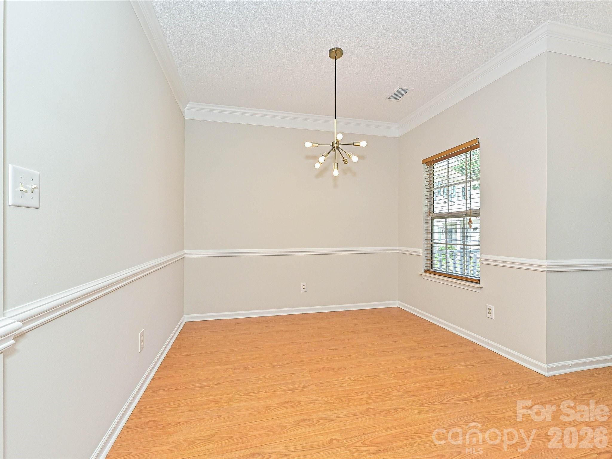 13623 Christian Tyler Court Charlotte NC 28278