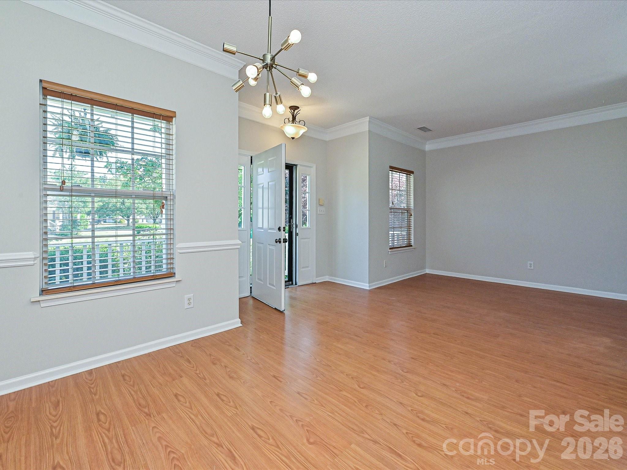 13623 Christian Tyler Court Charlotte NC 28278