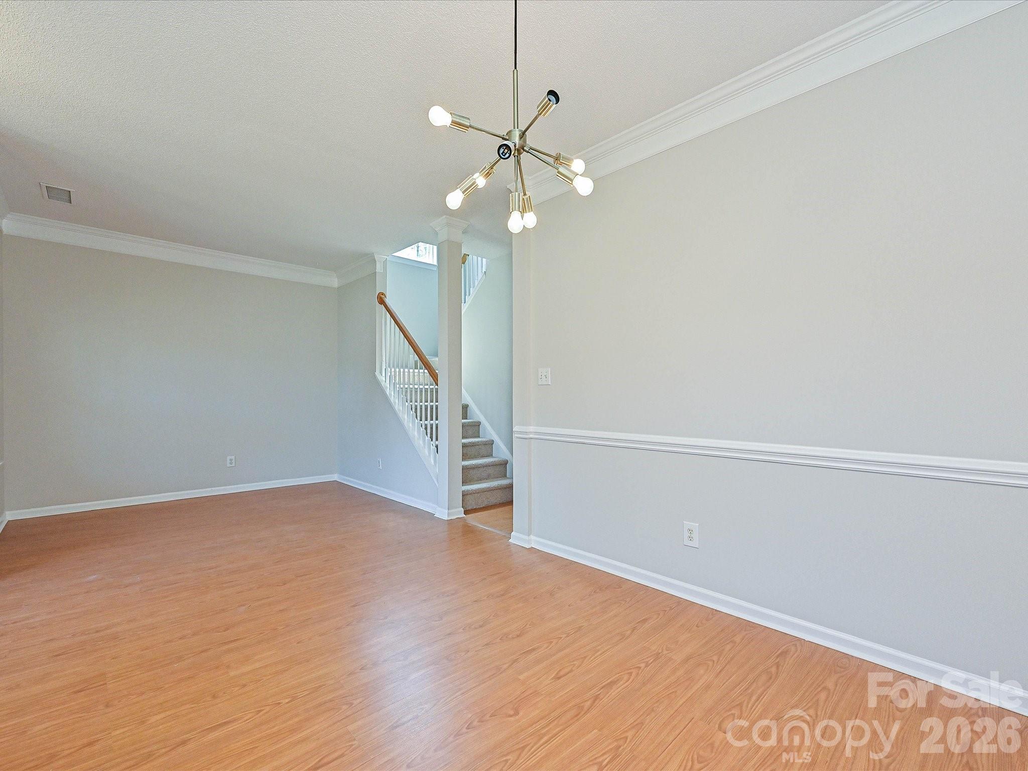 13623 Christian Tyler Court Charlotte NC 28278