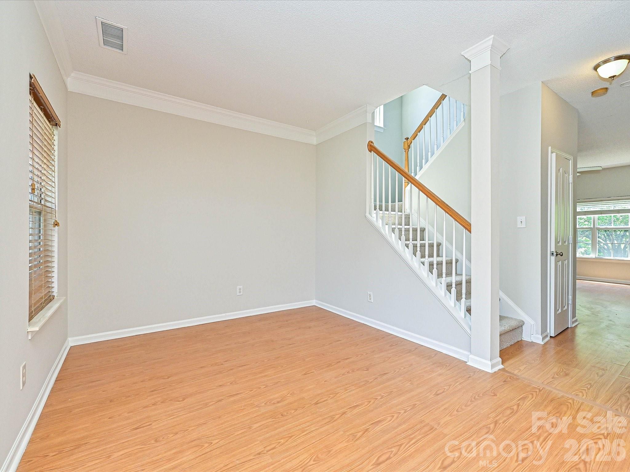 13623 Christian Tyler Court Charlotte NC 28278