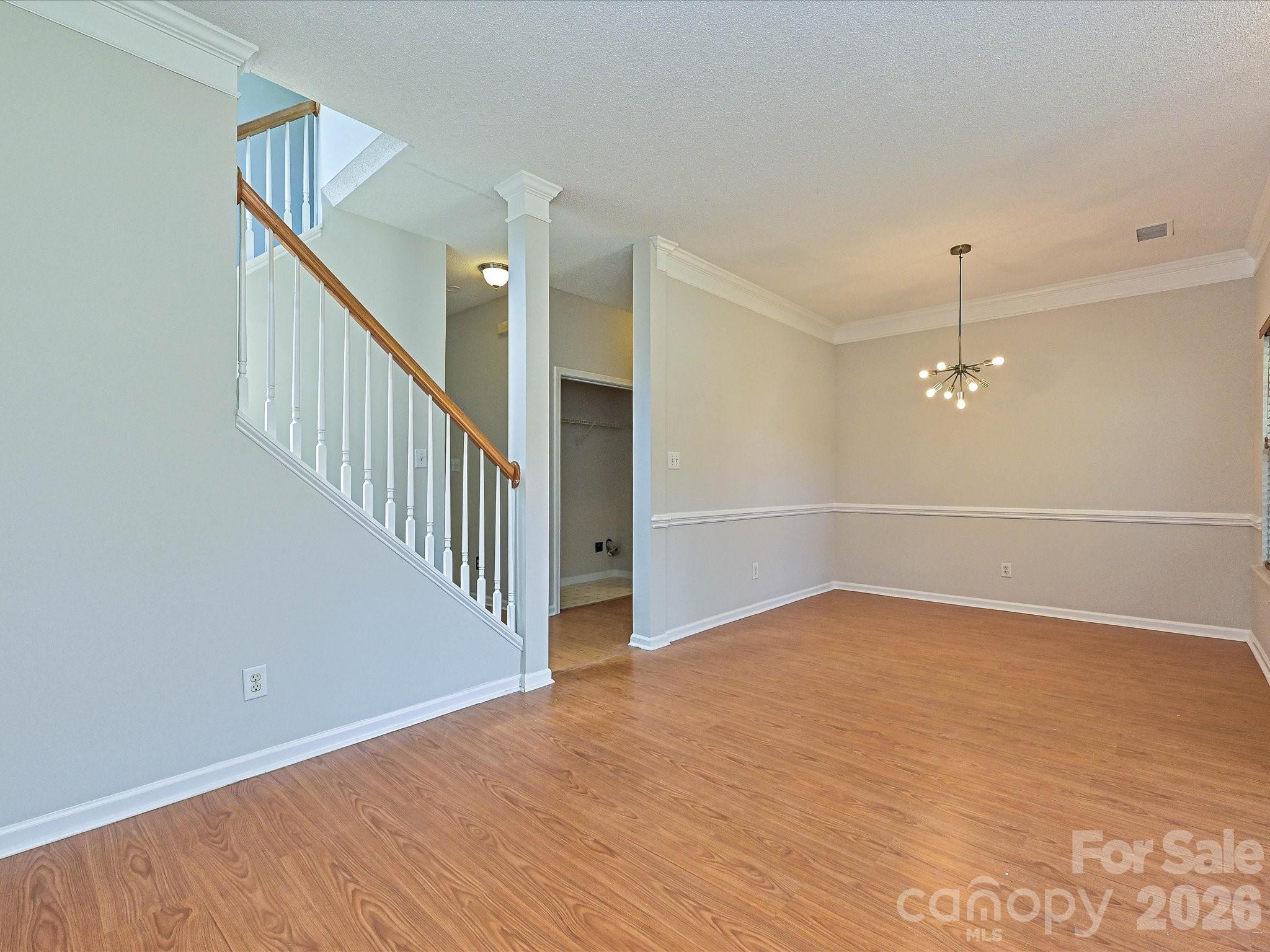 13623 Christian Tyler Court Charlotte NC 28278