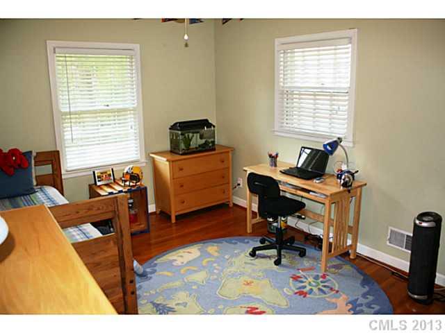 6632 Newhall Road Charlotte NC 28270