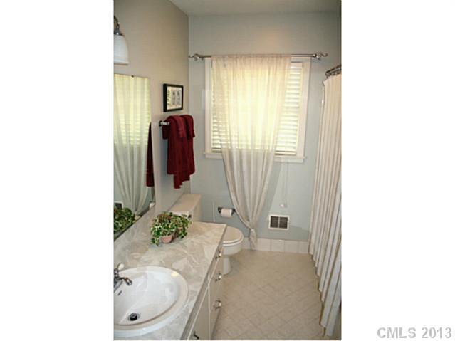 6632 Newhall Road Charlotte NC 28270