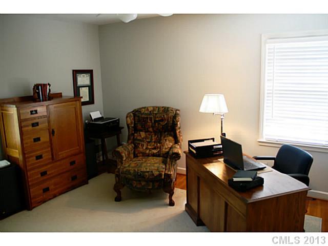 6632 Newhall Road Charlotte NC 28270