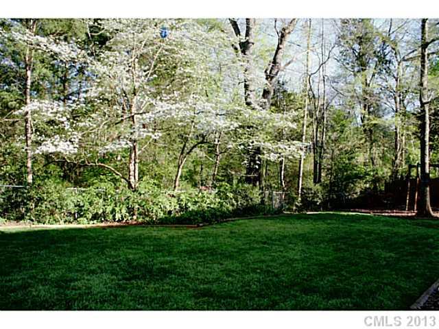 6632 Newhall Road Charlotte NC 28270