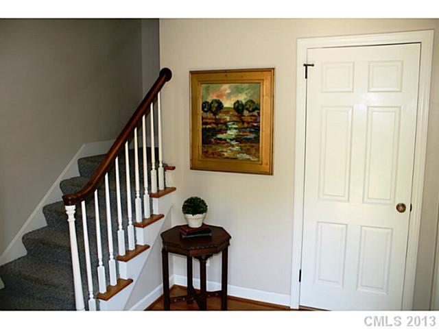 6632 Newhall Road Charlotte NC 28270