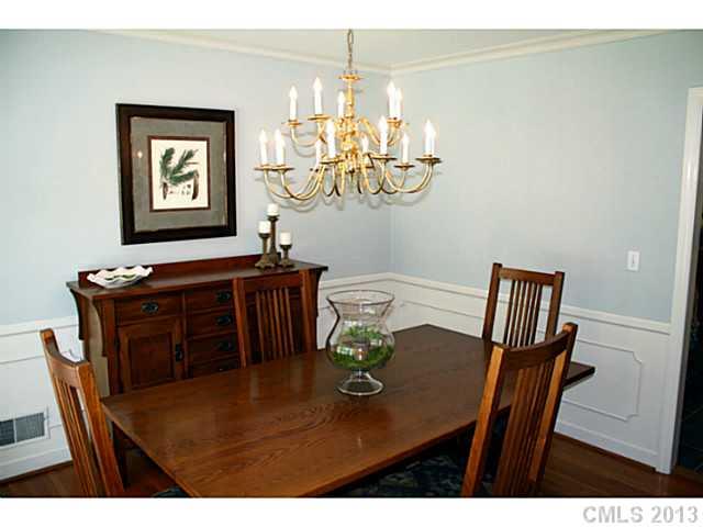 6632 Newhall Road Charlotte NC 28270