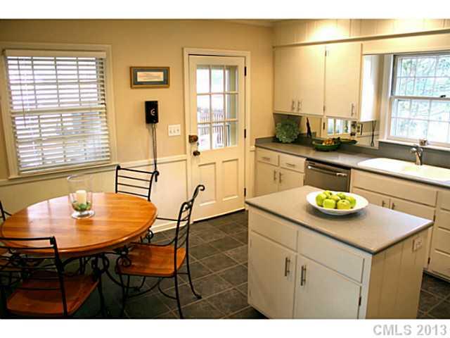 6632 Newhall Road Charlotte NC 28270