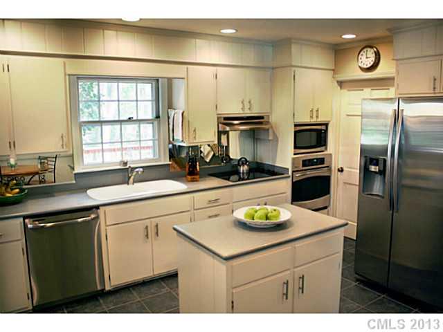 6632 Newhall Road Charlotte NC 28270