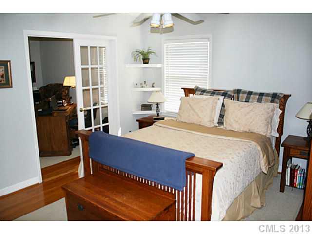 6632 Newhall Road Charlotte NC 28270