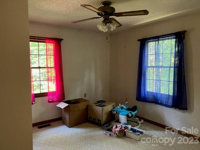 2752 Old Highway 221 S Marion NC 28752