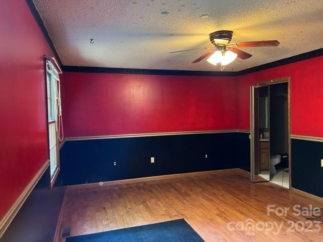 2752 Old Highway 221 S Marion NC 28752
