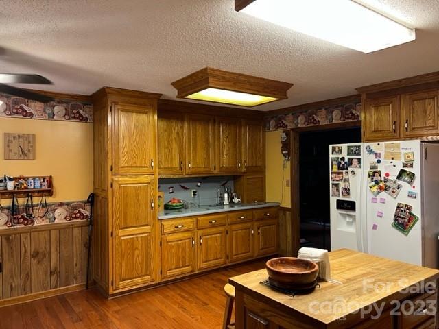 2752 Old Highway 221 S Marion NC 28752