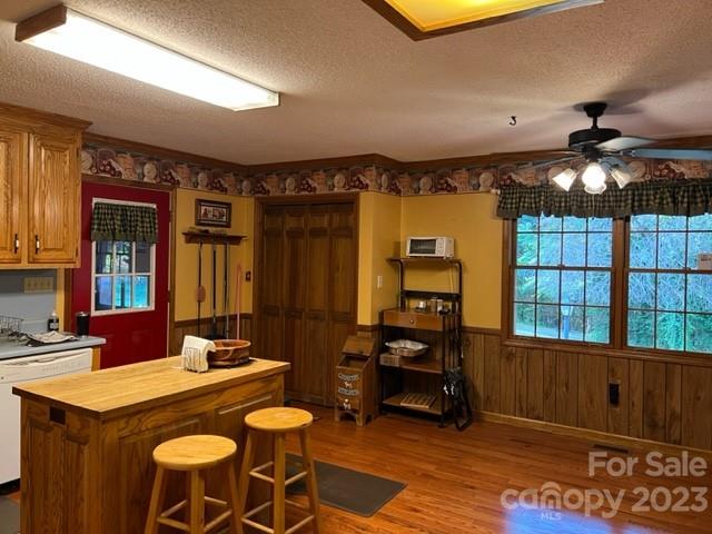 2752 Old Highway 221 S Marion NC 28752