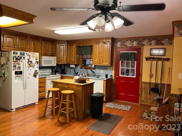 2752 Old Highway 221 S Marion NC 28752