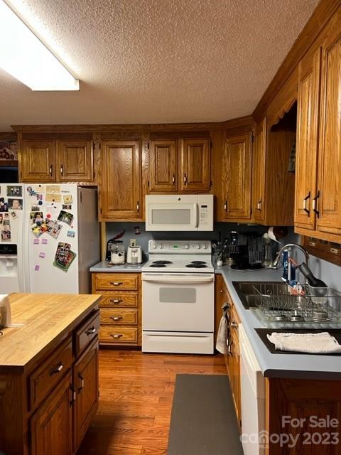 2752 Old Highway 221 S Marion NC 28752