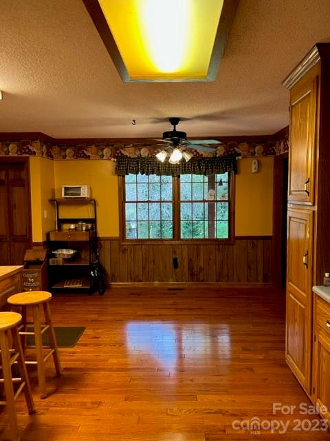 2752 Old Highway 221 S Marion NC 28752