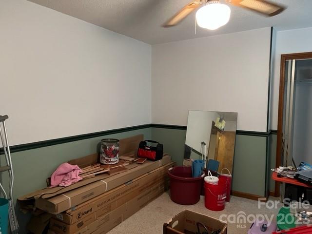 2752 Old Highway 221 S Marion NC 28752