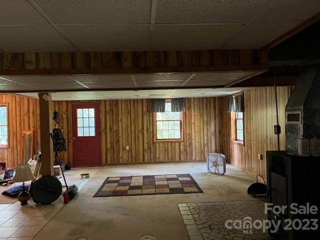 2752 Old Highway 221 S Marion NC 28752