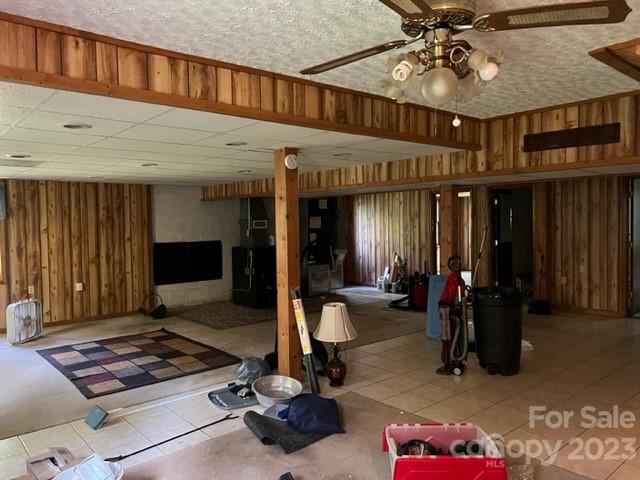 2752 Old Highway 221 S Marion NC 28752