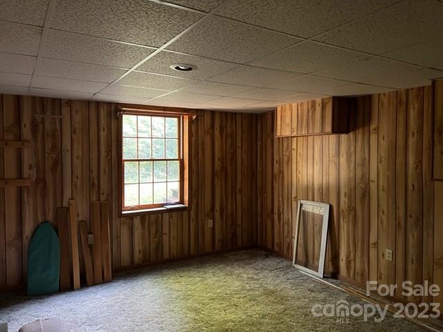 2752 Old Highway 221 S Marion NC 28752