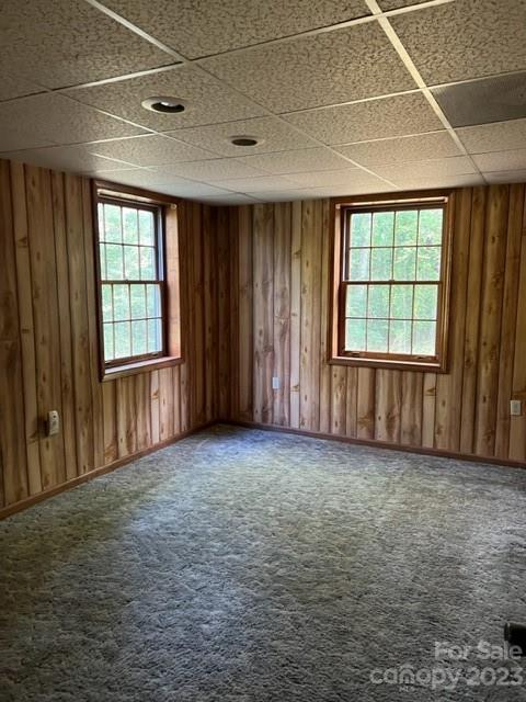 2752 Old Highway 221 S Marion NC 28752