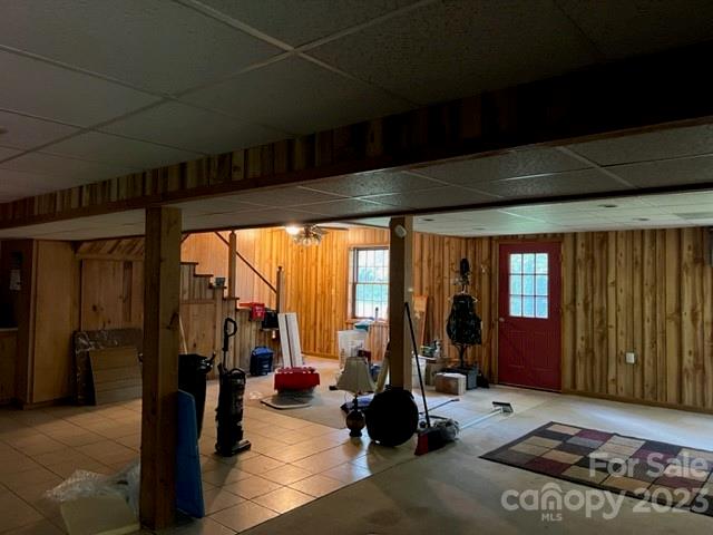 2752 Old Highway 221 S Marion NC 28752