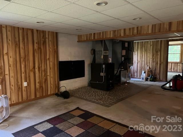 2752 Old Highway 221 S Marion NC 28752