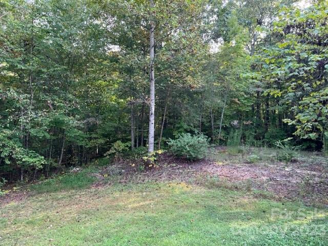 2752 Old Highway 221 S Marion NC 28752